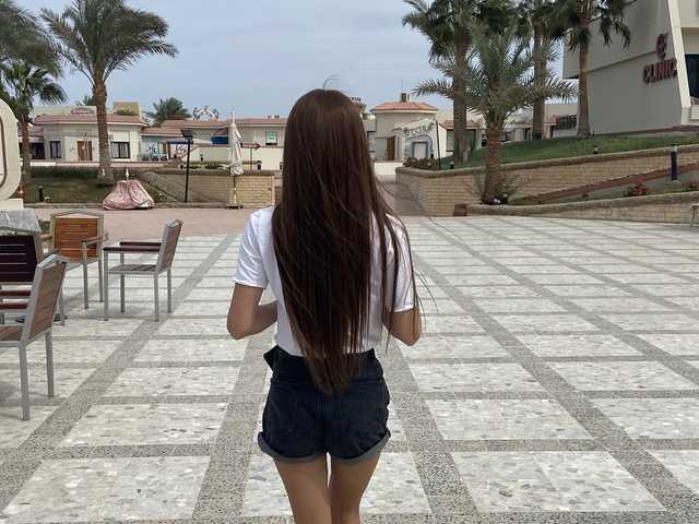 Foto av profilen Honey_Bun