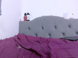 Erotisk videochatt Red-moonn