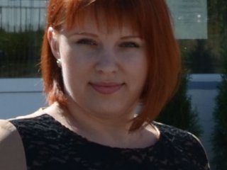 Profilbild Red-Mother