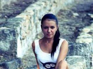 Erotisk videochatt Red1Flower