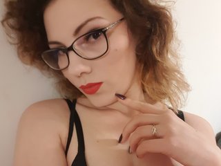 Foto av profilen Red_rose693