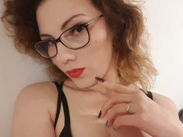 Foto av profilen Red_rose693