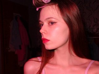 Erotisk videochatt RedaSartain