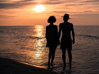 Erotisk videochatt RedBad883