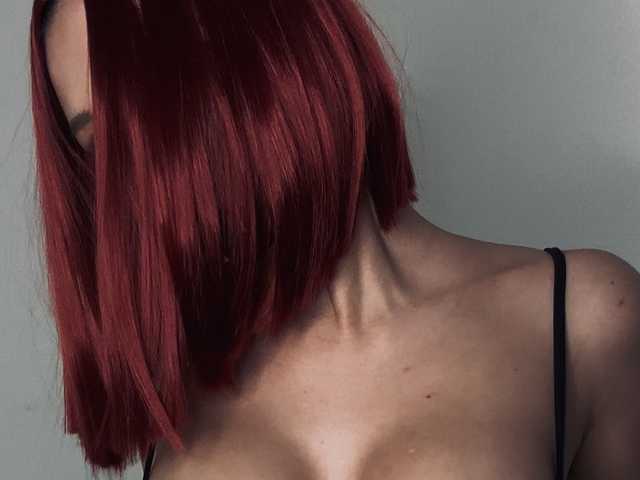 Foto av profilen -MisSSofia-