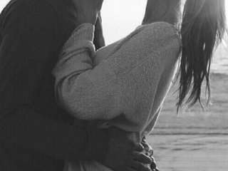 Erotisk videochatt REDCAT5