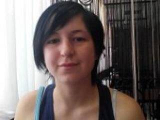 Erotisk videochatt redcatxs