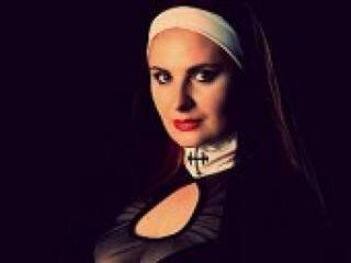 Erotisk videochatt redfox01