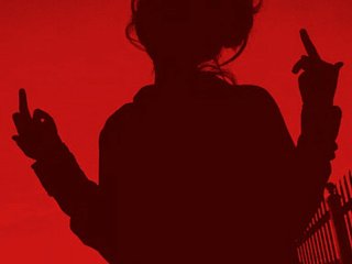 Erotisk videochatt RedFox69