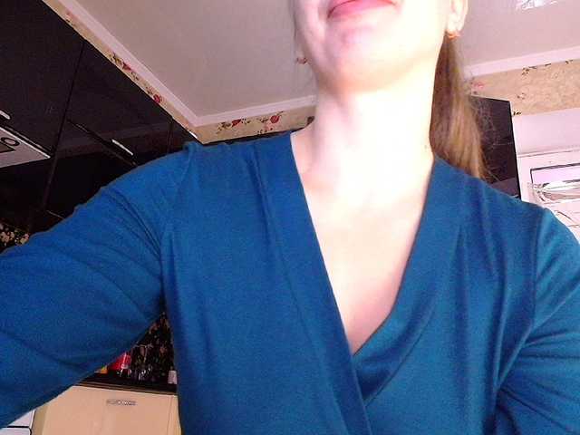 Sändningsbilder Bonita_