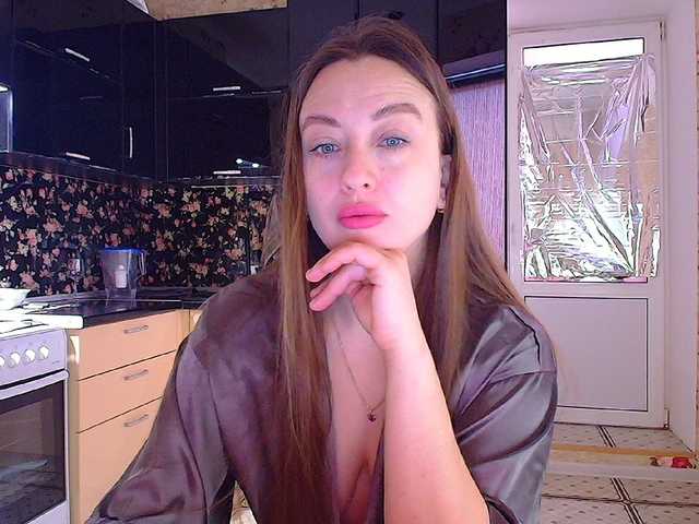 Sändningsbilder Bonita_