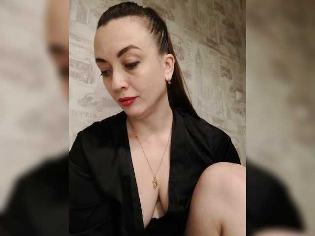 Foton Bonita_ My bottom a sexy bodysuit is particularly chic - 150 tk. CHEER me up - 300tok)) I WILL BE VERY HAPPY - 2000 tok ❤️ I will be pleased if you press Fan for me boost❤️ I don't undress in the general chat. The levels of the lovense and menu in the profil