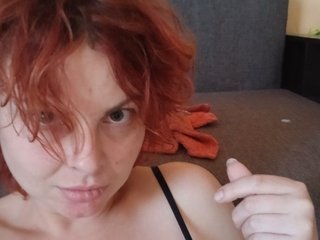 Erotisk videochatt Redfoxlikefiree