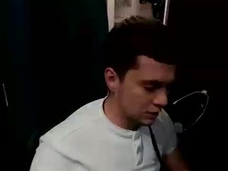 Erotisk videochatt Redfoxlikefiree