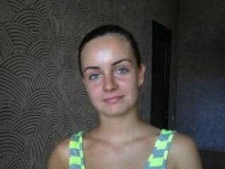 Erotisk videochatt redfruit