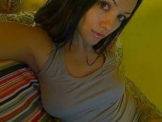 Erotisk videochatt redgray