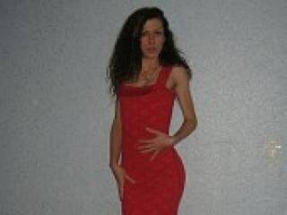 Erotisk videochatt redhatxx