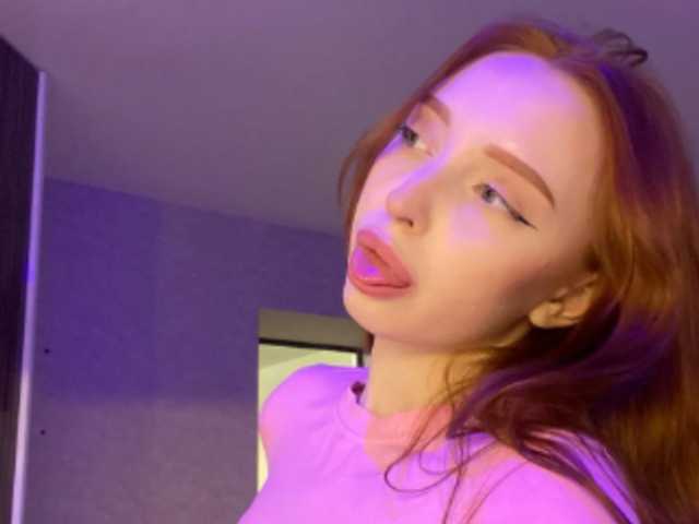 Foto av profilen Redhead-Tool