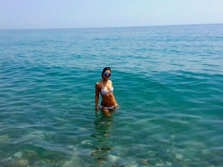 Erotisk videochatt redhead322