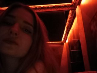 Erotisk videochatt redheadsofia