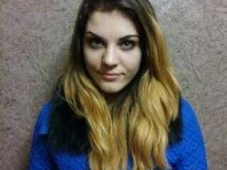 Erotisk videochatt redlabel96