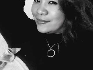 Erotisk videochatt redlips-45