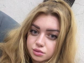 Erotisk videochatt RedMadonna