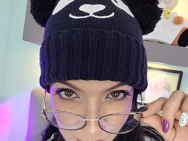Foto av profilen RedMelody