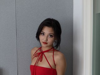 Erotisk videochatt redrabbitsss