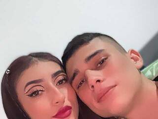 Erotisk videochatt RedRoom-pmb