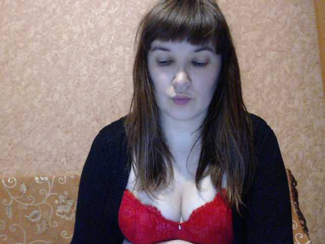 Sändningsbilder Redroze86