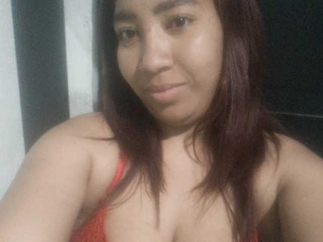 Foto av profilen RedTemptation