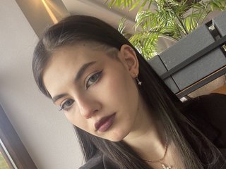 Erotisk videochatt REefii