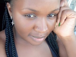 Erotisk videochatt reemwonder