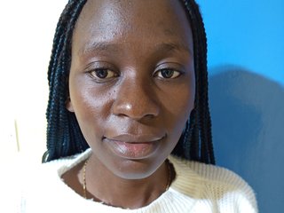 Erotisk videochatt Reen3