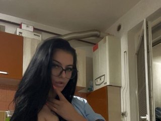 Erotisk videochatt ReeneKortney