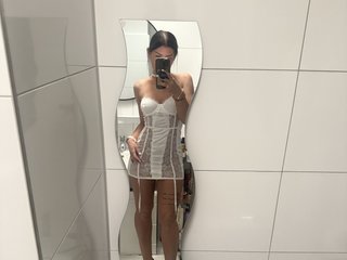 Erotisk videochatt Reeree725