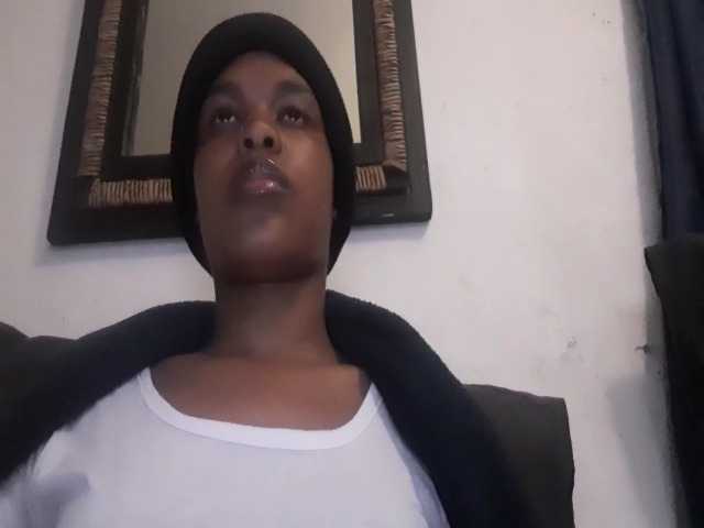 Sändningsbilder plips