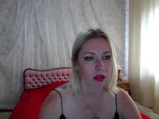 Erotisk videochatt ReeseTerron