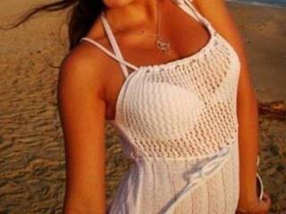 Erotisk videochatt Regiina