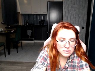 Erotisk videochatt Regimasmile