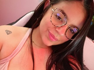 Erotisk videochatt regina-bigass