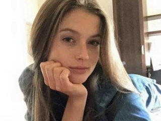 Erotisk videochatt Regina-Lynne