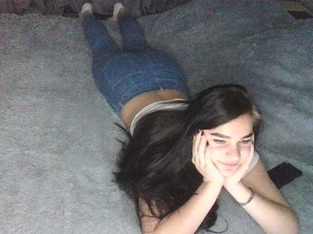 Sändningsbilder regina007