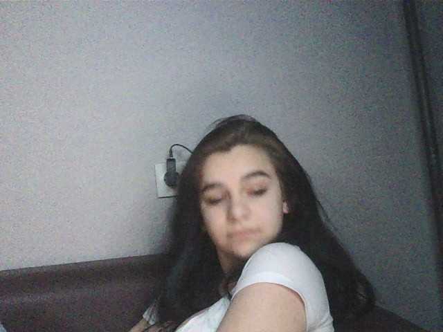 Sändningsbilder regina007