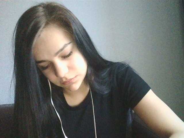 Sändningsbilder regina007