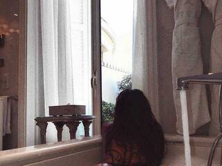 Erotisk videochatt Regina88