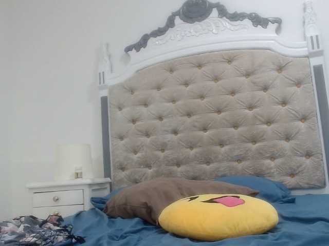 Sändningsbilder Reginafoxx-1