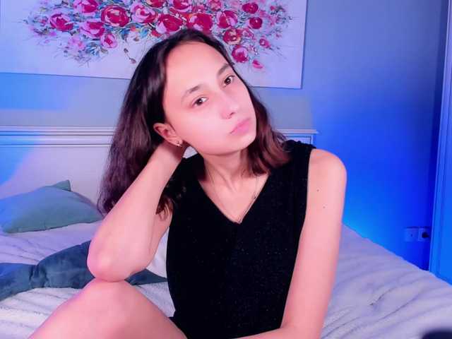 Sändningsbilder reginamoon