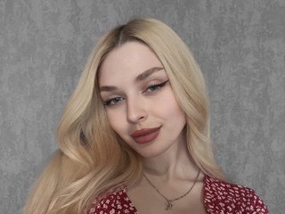 Erotisk videochatt Reginaoff